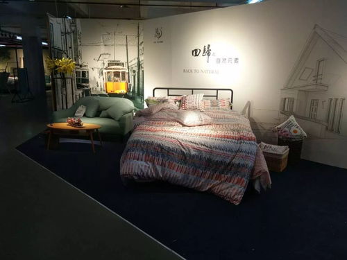 买床上用品到远梦三屯工厂，品质超值好选择